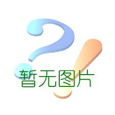 蔬菜種子育苗方法全過程 蔬菜種子什么時候種植